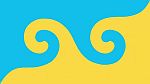 Karmapa's Dream Flag Official Version
